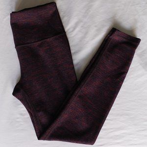 GapFit Leggings (LAST CHANCE!!)